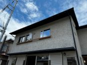 第31回　住宅街に溶け込む和風の外観を目指す 　【夢のマイホーム奮闘記】