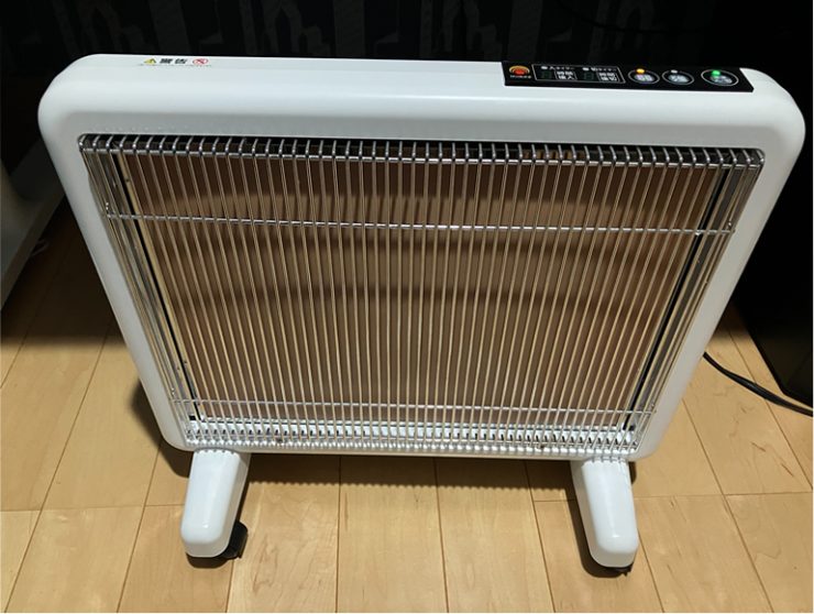 口コミ「みんなのおすすめ家電」