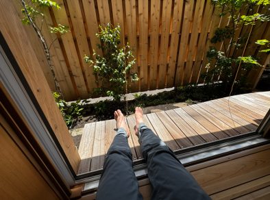 第32回 断熱性・気密性・日射コントロール 【夢のマイホーム奮闘記】