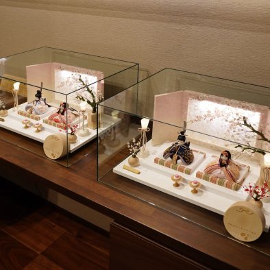 41)スマートロック・プラグ・LED電球【徹底シミュレーション! PR記事】