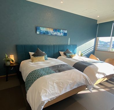 インテリア・レッスン 第22回