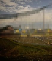 第33回　土地探しで失敗しないコツ　【夢のマイホーム奮闘記】