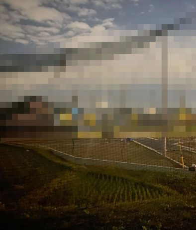 第33回　土地探しで失敗しないコツ　【夢のマイホーム奮闘記】