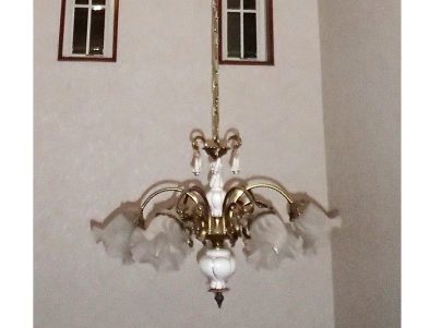 口コミ「施主支給と注意点」