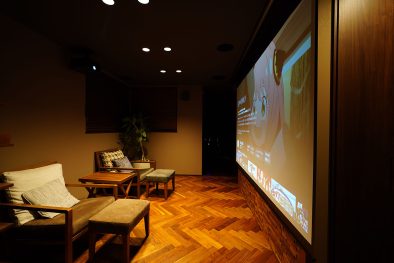 43）知っておきたいプロジェクター・大画面スクリーンの基本【徹底シミュレーション！ PR記事】