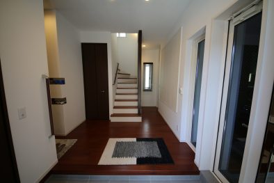 口コミ「自分で選んで楽しむインテリア」