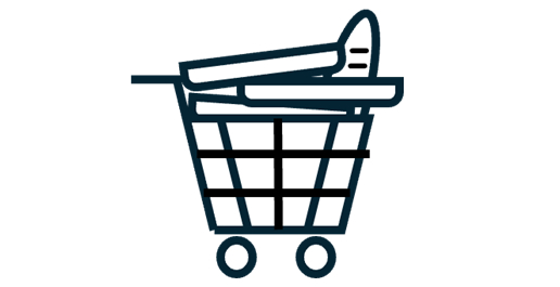 「まとめ買い＋作り置き」で節約・家事の時短をしたいという家庭も増えています。