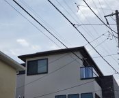47)太陽光パネルの選び方【徹底シミュレーション! PR記事】