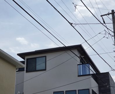 47）太陽光パネルの選び方【徹底シミュレーション！ PR記事】