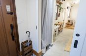 第57回 土間のある家