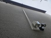 49） 太陽光・蓄電池の後付け工事　見積依頼から工事までの流れ【徹底シミュレーション！ PR記事】